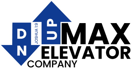 Max Elevator Company